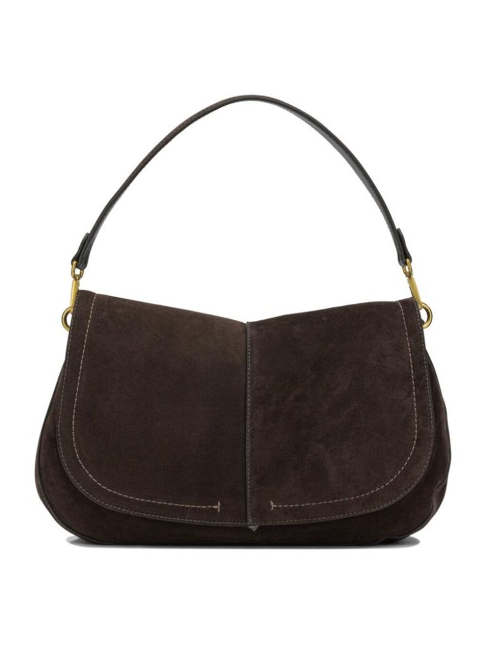 Gianni Chiarini Shoulder Bags Women